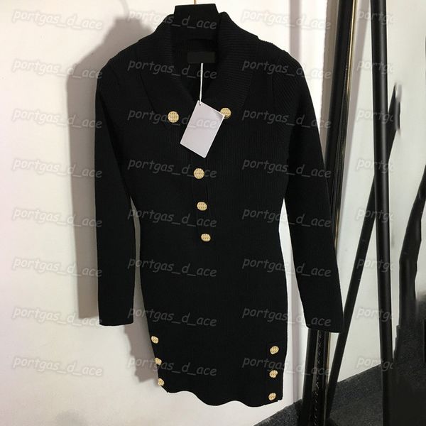 knit womens dress slim long sleeve dresses trendy street style casual dress 3 colors, Black
knit womens dress slim long sleeve dresses trendy street style casual dress 3 colors, Black