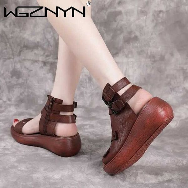 sandals ladies sandals flat women platform leather gladiator shoes summer female flip flop zipper plus size casual woman open toe shoes t221, Black
sandals ladies sandals flat women platform leather gladiator shoes summer female flip flop zipper plus size casual woman open toe shoes t221, Black