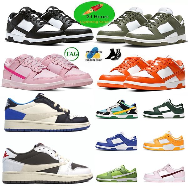 2023 low running shoes for men women black white panda pn dust kentucky university red green brazil chicago womens trainers outdoor casual s
2023 low running shoes for men women black white panda pn dust kentucky university red green brazil chicago womens trainers outdoor casual s