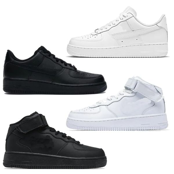 1 running shoes one for men women platform sneakers classic white black spruce aura washed coral glacier arctic punch flax mens trainers out
1 running shoes one for men women platform sneakers classic white black spruce aura washed coral glacier arctic punch flax mens trainers out