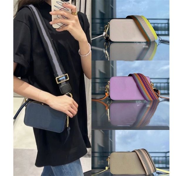 womens handbag luxury wallet mens messenger belt bags coin purses color blocking single shoulder gift women designer pu leather camera cross
womens handbag luxury wallet mens messenger belt bags coin purses color blocking single shoulder gift women designer pu leather camera cross