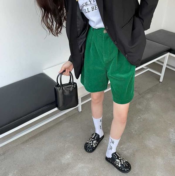 4slippers summer women slippers platform punk rock leather mules creative metal fittings casual party shoes female outdoor slides990, Black
4slippers summer women slippers platform punk rock leather mules creative metal fittings casual party shoes female outdoor slides990, Black