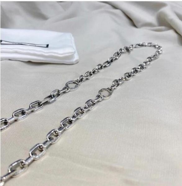 2021 silver double letter couple necklace personality hip hop retro designs brand pendant beaded necklaces holiday gifts1796203
2021 silver double letter couple necklace personality hip hop retro designs brand pendant beaded necklaces holiday gifts1796203