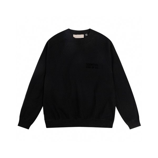 men's plus size hoodies & sweatshirts round neck embroidered and printed polar style summer wear with street pure cotton 685, Black;brown
men's plus size hoodies & sweatshirts round neck embroidered and printed polar style summer wear with street pure cotton 685, Black;brown