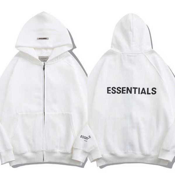 luxury men's essentials tracksuits sweatshirts fashion zipper hoodies men women sportswear pant suit hooded sweater casual pullover co, Gray
luxury men's essentials tracksuits sweatshirts fashion zipper hoodies men women sportswear pant suit hooded sweater casual pullover co, Gray