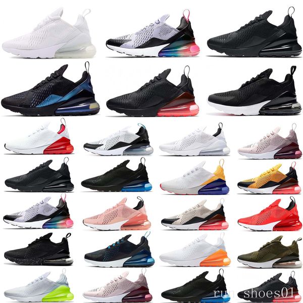 2023 arrival shoes all white black gray low cut men & women sports sneakers one skate classic shoe size 36-46