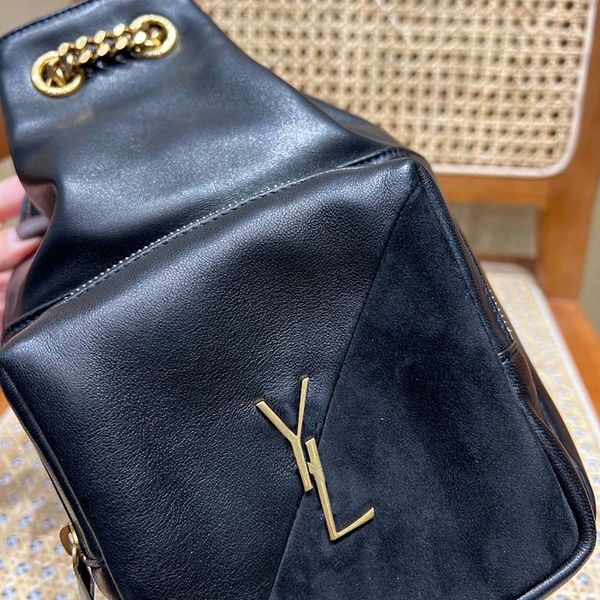 accessories backpacks designer bags luxury designer for women leather handbags shopping shoulder womens large capacity super power suit boni
accessories backpacks designer bags luxury designer for women leather handbags shopping shoulder womens large capacity super power suit boni
