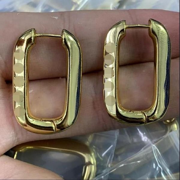 new designed women silver dangle huggie earring v letter full diamonds combination brass 18k gold plating ladies pendants earrings studs des
new designed women silver dangle huggie earring v letter full diamonds combination brass 18k gold plating ladies pendants earrings studs des