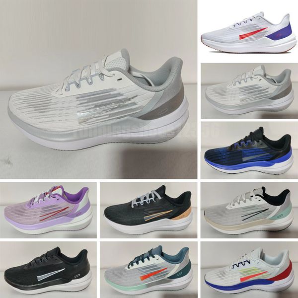 running shoes sports multi-color casual sneakers fashion pegasu v9 flyease black white blue ribbon chaussures blackened orange 37 chlorine
running shoes sports multi-color casual sneakers fashion pegasu v9 flyease black white blue ribbon chaussures blackened orange 37 chlorine