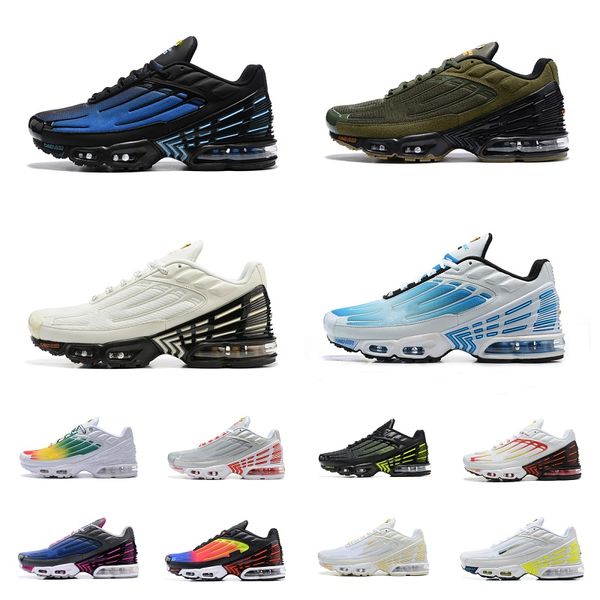 running shoes air tuned plus max tn mens navy bone black hyper blue white aquamarine olive orange multi color gradient obsidian deep royal g
running shoes air tuned plus max tn mens navy bone black hyper blue white aquamarine olive orange multi color gradient obsidian deep royal g