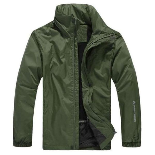 causal men winter jacket jacket coats comfortable mens lightweight outwear plus size new242x, Black;brown
causal men winter jacket jacket coats comfortable mens lightweight outwear plus size new242x, Black;brown