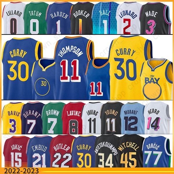 golden men state''warriors''30 stephen curry basketball''nba''jersey lebron james harden ja morant d, Black;red
golden men state''warriors''30 stephen curry basketball''nba''jersey lebron james harden ja morant d, Black;red