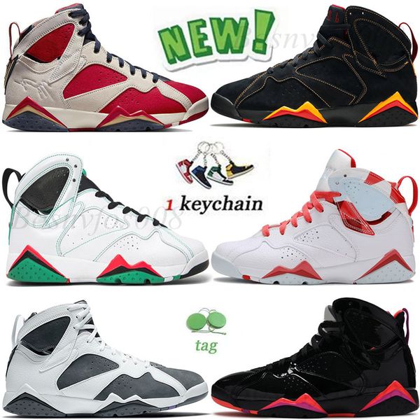 jumpman 7 7s mens basketball shoes trophy room verde patent leather paname black gloss men trainers sports sneakers runners
jumpman 7 7s mens basketball shoes trophy room verde patent leather paname black gloss men trainers sports sneakers runners