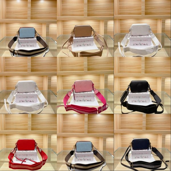 mini camera crossbody bag luxury womens shoulder handbags vintage zipper square clutch men beach travel pu color blocking designer messenger
mini camera crossbody bag luxury womens shoulder handbags vintage zipper square clutch men beach travel pu color blocking designer messenger