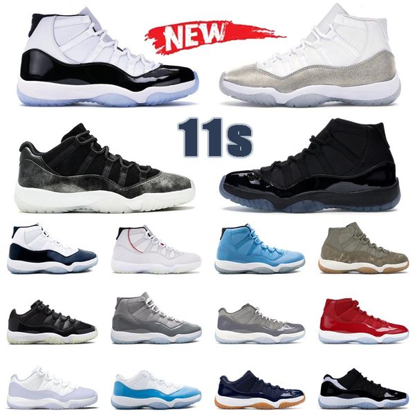 basketball shoes men women 11s 11 cherry 25th anniversary cool grey bred concord cap and gown gamma blue midnight navy velvet mens sports sn
basketball shoes men women 11s 11 cherry 25th anniversary cool grey bred concord cap and gown gamma blue midnight navy velvet mens sports sn