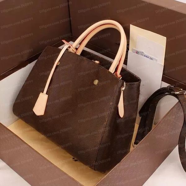 designer luxury shoulder bags satchel messenger handbag leather strim handles with shoulders strap crossbody bag french bag tote purse jn889
designer luxury shoulder bags satchel messenger handbag leather strim handles with shoulders strap crossbody bag french bag tote purse jn889