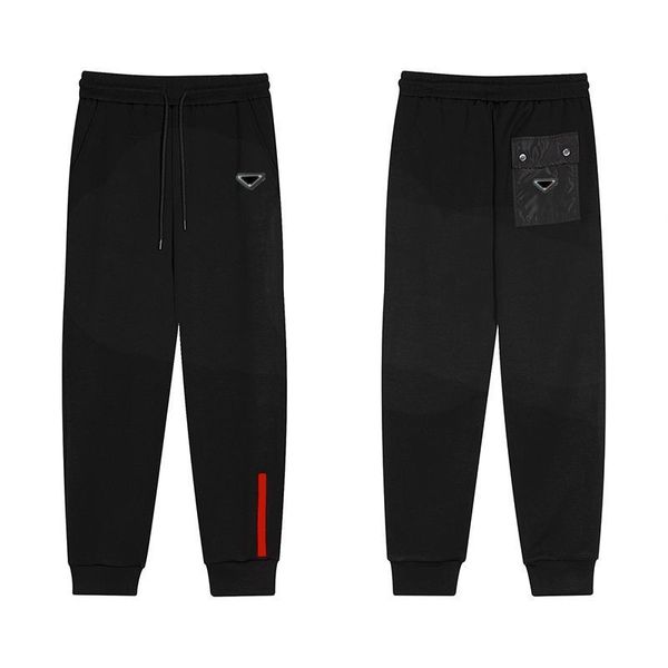 designers men's sports ogging pants printed cotton jogger camouflage type male fashion harem clothes spring and autumn rib trousers cla, Black
designers men's sports ogging pants printed cotton jogger camouflage type male fashion harem clothes spring and autumn rib trousers cla, Black