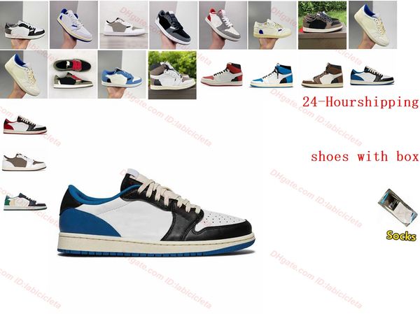 midnight navy og co jp basketball shoes dhgate boots 3m wolf grey 1 1s university blue mens women stealth bleached coral turbo gredesigner b, Black
midnight navy og co jp basketball shoes dhgate boots 3m wolf grey 1 1s university blue mens women stealth bleached coral turbo gredesigner b, Black