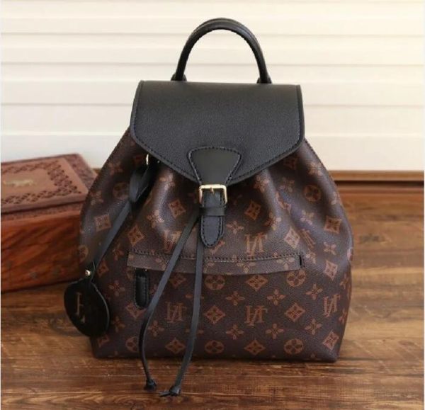 men women's backpack genuine leather vintage travel bag with adjustable shoulder strap and cowhide handle drawstring casual bags 9020
men women's backpack genuine leather vintage travel bag with adjustable shoulder strap and cowhide handle drawstring casual bags 9020