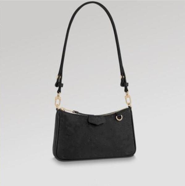 woman desginer bag handbag purse shoulder bags wallet phone holder ladies girls with chain embossed patterns flowers letters
woman desginer bag handbag purse shoulder bags wallet phone holder ladies girls with chain embossed patterns flowers letters