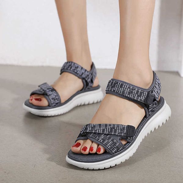 sandals fashion sandals women summer shoes soft comfortable women beach sandals young ladies casual shoes plus size 42 a3479 t221209, Black
sandals fashion sandals women summer shoes soft comfortable women beach sandals young ladies casual shoes plus size 42 a3479 t221209, Black