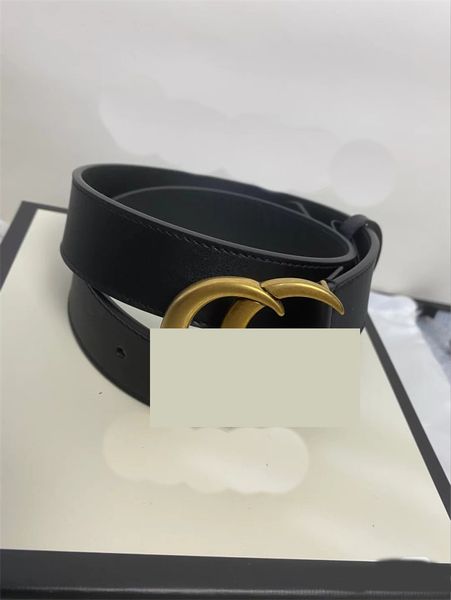 black leather belt women metal buckle waistband luxury smooth big letter classic female ceinture pants jeans black brown lady have designer
black leather belt women metal buckle waistband luxury smooth big letter classic female ceinture pants jeans black brown lady have designer