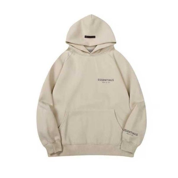 men's luxury essentials tracksuits sweatshirts hoodies fashion letter men women sportswear pant suit hooded sweater casual pullover co, Black
men's luxury essentials tracksuits sweatshirts hoodies fashion letter men women sportswear pant suit hooded sweater casual pullover co, Black