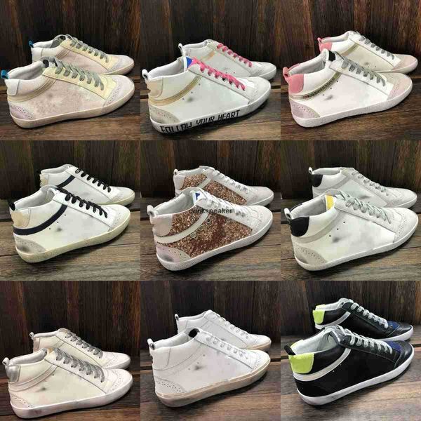 #golden#gooses##golden#gooses#sneakersdesigner italy brand sneakers high-shoe golden women casual shoes trainers sequin classic white do-old, Black
#golden#gooses##golden#gooses#sneakersdesigner italy brand sneakers high-shoe golden women casual shoes trainers sequin classic white do-old, Black