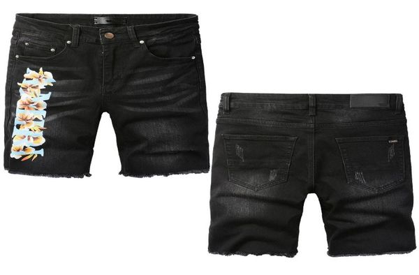 tactical shorts 2022 pants amirs new men039s jeans fashion straight hole stretch 5 points jeans8461365, Black;green
tactical shorts 2022 pants amirs new men039s jeans fashion straight hole stretch 5 points jeans8461365, Black;green