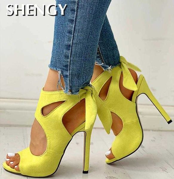 sandals 2022 summer pumps high-heeled sandals for women ankle strap peep toe high heels party wedding lace up ladies heels sandals t230103, Black
sandals 2022 summer pumps high-heeled sandals for women ankle strap peep toe high heels party wedding lace up ladies heels sandals t230103, Black