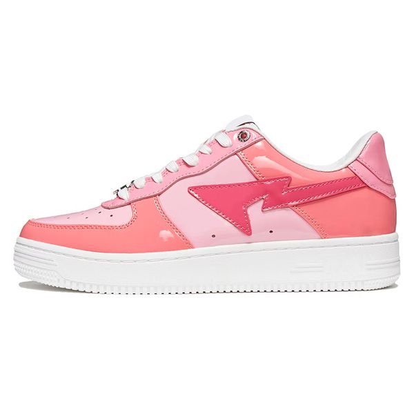 fashion designer casual sk8 sta shoes grey black stas sk8 color camo combo pink green abc camos pastel blue patent leather m2 with soc
fashion designer casual sk8 sta shoes grey black stas sk8 color camo combo pink green abc camos pastel blue patent leather m2 with soc