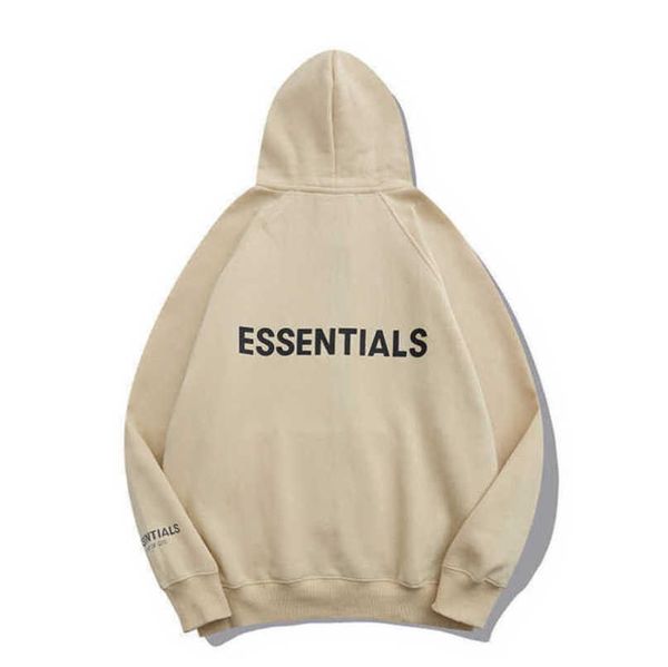 essentials men's luxury tracksuits sweatshirts fashion zipper hoodies men women sportswear pant suit hooded sweater casual pullover co, Gray
essentials men's luxury tracksuits sweatshirts fashion zipper hoodies men women sportswear pant suit hooded sweater casual pullover co, Gray