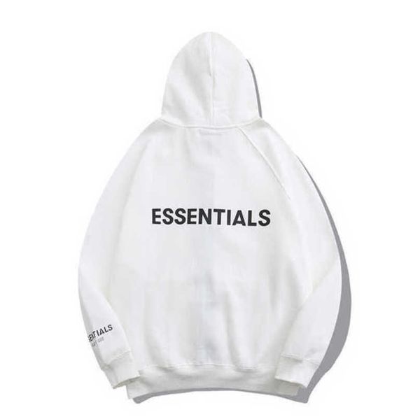 luxury men's essentials tracksuits sweatshirts fashion zipper hoodies men women sportswear pant suit hooded sweater casual pullover co, Gray
luxury men's essentials tracksuits sweatshirts fashion zipper hoodies men women sportswear pant suit hooded sweater casual pullover co, Gray
