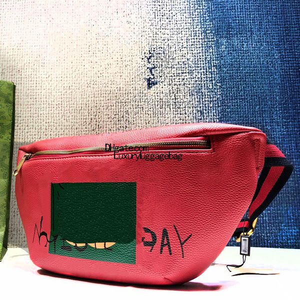 luxury leather bumbag belt purse reclining waist graffiti pockets fanny pack famous fabric men women designer bag serial number date code du
luxury leather bumbag belt purse reclining waist graffiti pockets fanny pack famous fabric men women designer bag serial number date code du