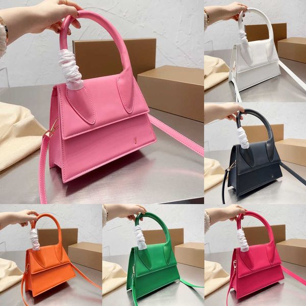 designer luxury women the tote bag fashion versatile handbags shoulder crossbody bags purse tories totes large capacity saddle wallets 7a q
designer luxury women the tote bag fashion versatile handbags shoulder crossbody bags purse tories totes large capacity saddle wallets 7a q