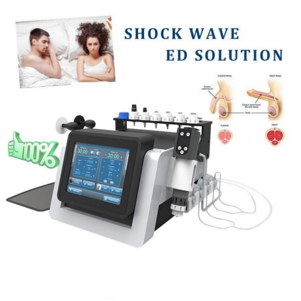 2023 other beauty equipment pain relif ed treatment treat shockwave machine ems body pain removal shock wave erectile dysfunction therapy sl
2023 other beauty equipment pain relif ed treatment treat shockwave machine ems body pain removal shock wave erectile dysfunction therapy sl