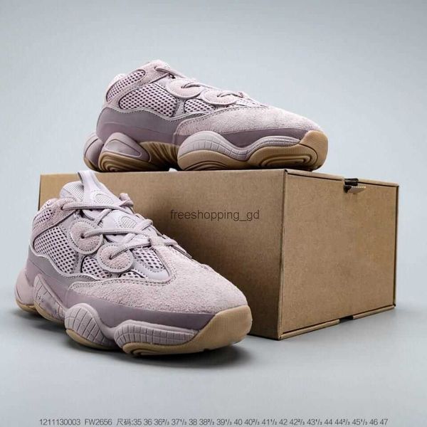 2023 2022 500 mens runner casual shoes soft vision stone bone white utility black super moon salt men women outdoor xdci
2023 2022 500 mens runner casual shoes soft vision stone bone white utility black super moon salt men women outdoor xdci