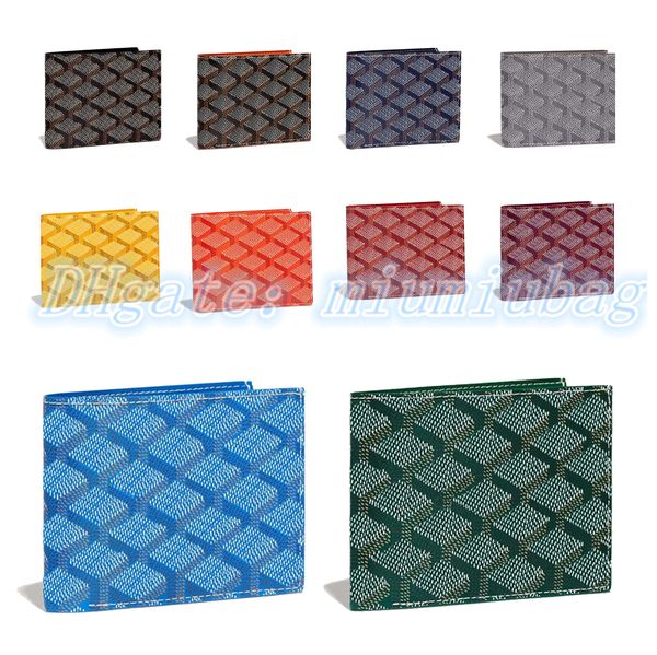 luxurys designers card holders coin purses key wallet women men classic genuine leather mini wallets luxury credit fashion card pack purse s, Red;black
luxurys designers card holders coin purses key wallet women men classic genuine leather mini wallets luxury credit fashion card pack purse s, Red;black