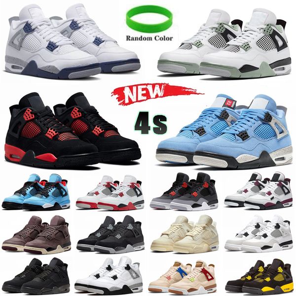jumpman 2023 4 retro basketball shoes men women 4s midnight navy violet military black cat red thunder university blue canvas mens trainers
jumpman 2023 4 retro basketball shoes men women 4s midnight navy violet military black cat red thunder university blue canvas mens trainers