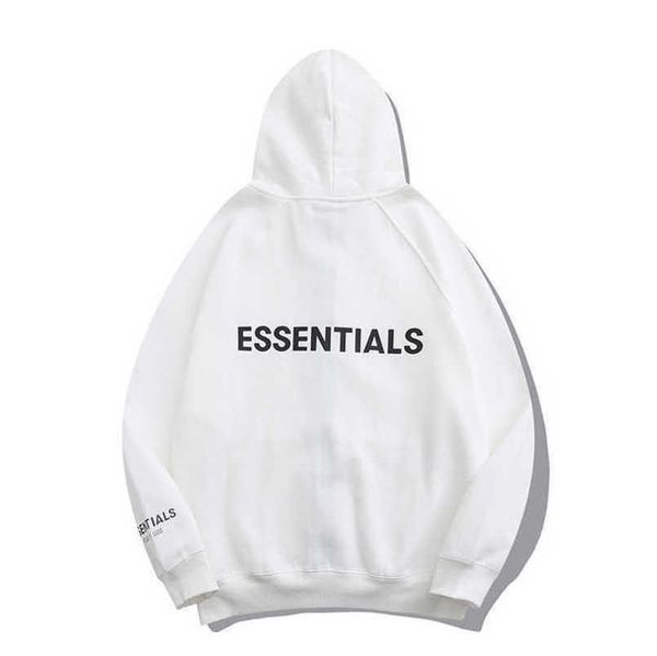 essentials luxury men's tracksuits sweatshirts fashion zipper hoodies men women sportswear pant suit hooded sweater casual pullover co, Black
essentials luxury men's tracksuits sweatshirts fashion zipper hoodies men women sportswear pant suit hooded sweater casual pullover co, Black