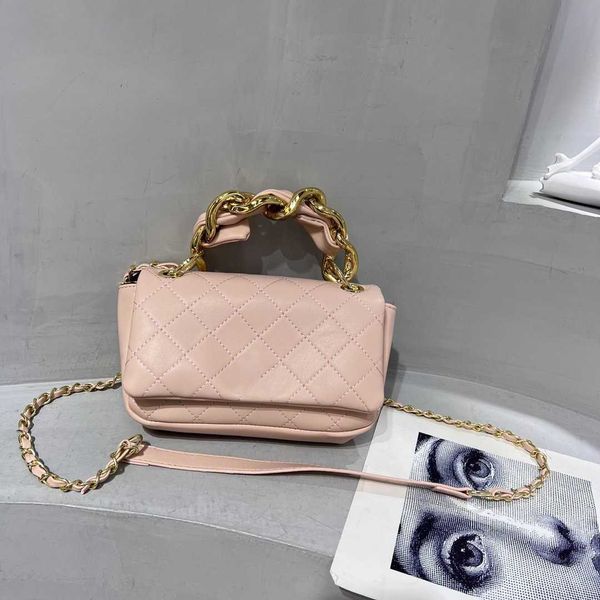 women's brand designer hand bill shoulder bags fashion multifunctional portable tote bag texture ringer brands gift box packaging facto
women's brand designer hand bill shoulder bags fashion multifunctional portable tote bag texture ringer brands gift box packaging facto