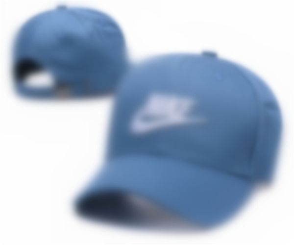fashion street ball caps baseball hats mens womens sports caps 20 colors forward cap casquette designer adjustable trucker hat a-17, Blue;gray
fashion street ball caps baseball hats mens womens sports caps 20 colors forward cap casquette designer adjustable trucker hat a-17, Blue;gray