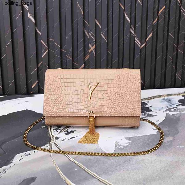 fashion designer bags women's chain real leather black leather large-capacity shoulder bag quilted messenger handbags
fashion designer bags women's chain real leather black leather large-capacity shoulder bag quilted messenger handbags