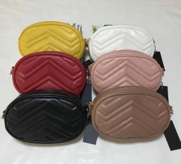 luxury designers leather marmont waist bags bumbag gold chain shoulder bag fanny pack running belt jogging pouch back purse fashion purse
luxury designers leather marmont waist bags bumbag gold chain shoulder bag fanny pack running belt jogging pouch back purse fashion purse