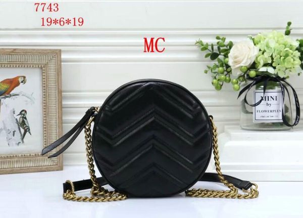 women 5a marmont chain shoulder bags round crossbody bag luxurys designers fashion circular pouch tote textile genuine leather handbags purs
women 5a marmont chain shoulder bags round crossbody bag luxurys designers fashion circular pouch tote textile genuine leather handbags purs