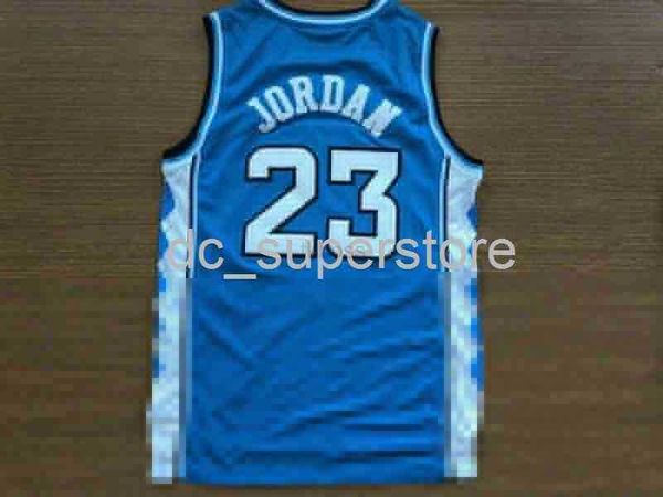 college basketball wears basketball jersey michael 23 north carolina tarheels blue white and black stitched custom men women youth xs-6xl sh
college basketball wears basketball jersey michael 23 north carolina tarheels blue white and black stitched custom men women youth xs-6xl sh