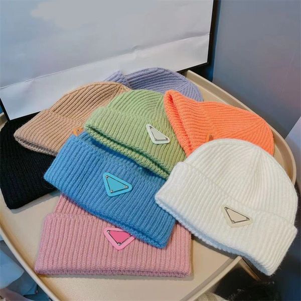winter hat luxury beanie man fitted cap fashion casual accessories thermal head warm decorate multicolour portable outdoor knit bonnets hats, Blue;gray
winter hat luxury beanie man fitted cap fashion casual accessories thermal head warm decorate multicolour portable outdoor knit bonnets hats, Blue;gray