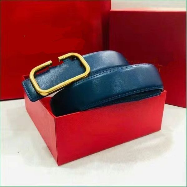 2022 v belts womens men designers belt leather black brown classic casual belt cinturones de dise
2022 v belts womens men designers belt leather black brown classic casual belt cinturones de dise