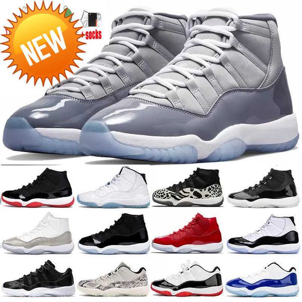 2023 quality jumpman 11 men women basketball shoes 11s 25th easter platinum tint bred concord midnight navy jubilee cool crey trainer
2023 quality jumpman 11 men women basketball shoes 11s 25th easter platinum tint bred concord midnight navy jubilee cool crey trainer