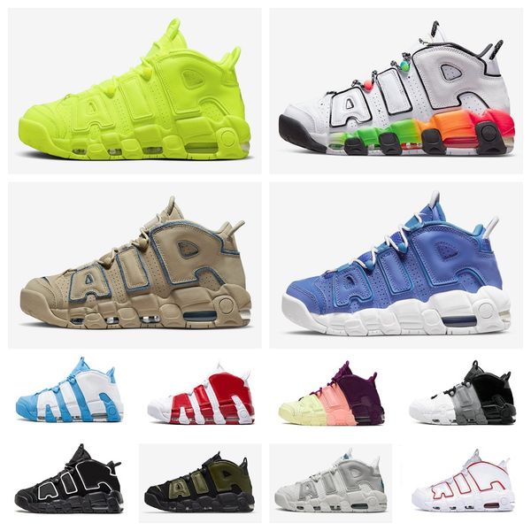 basketball shoes mens women air more uptempos 96 black royal action grape light aqua valerian battle blue volt white tatal orange hoops barl
basketball shoes mens women air more uptempos 96 black royal action grape light aqua valerian battle blue volt white tatal orange hoops barl